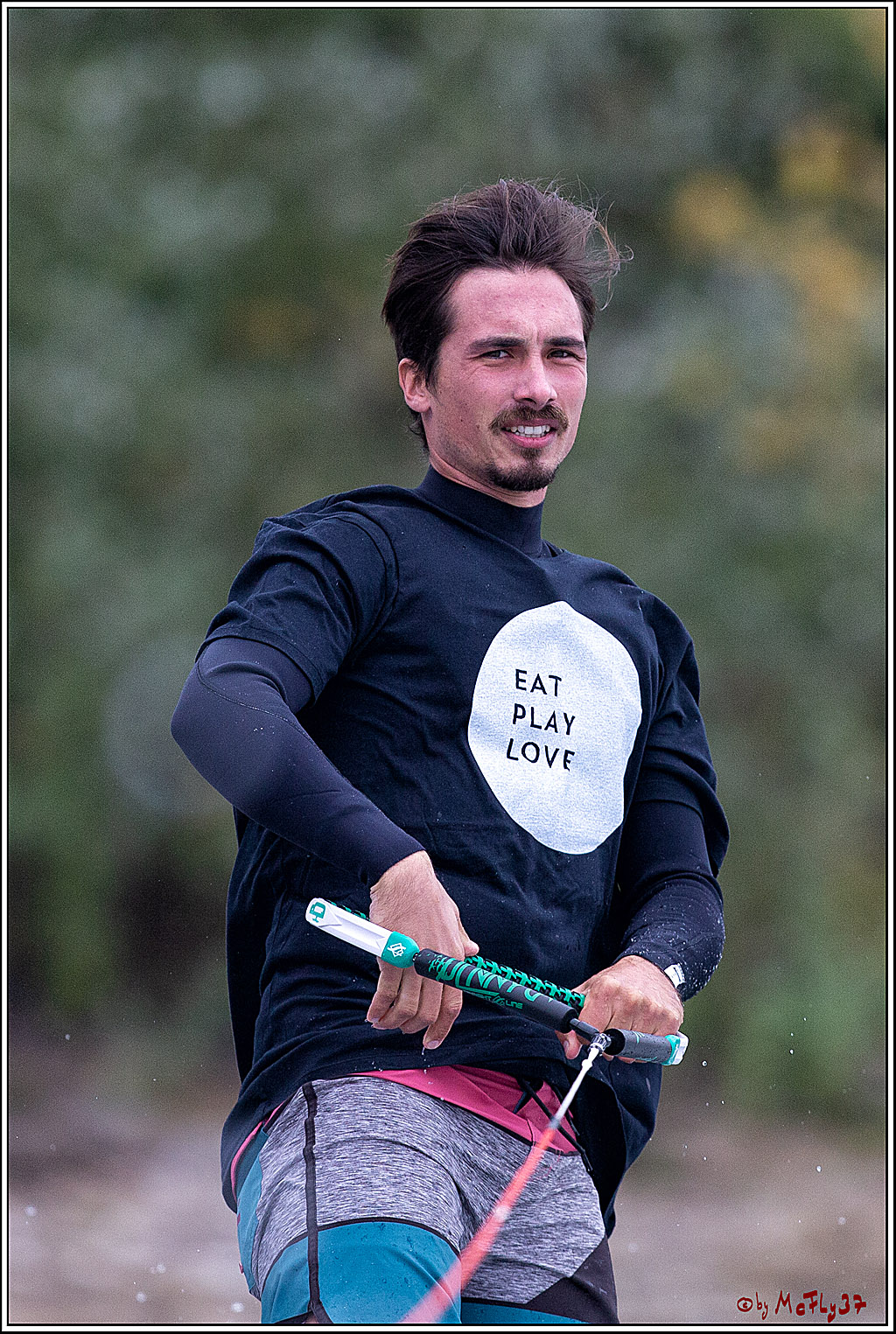 EAT • PLAY • LOVE KOELN 2020, 26.09.2020